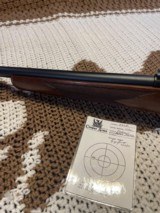 Left handed Cooper arms 57-M - 9 of 15