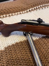 Left handed Cooper arms 57-M - 10 of 15