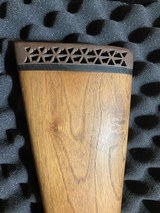 Browning 1895 - 4 of 4