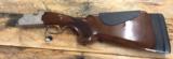 Beretta Silver Pigeon 686 12 gauge with 34" unsingle barrel and 30" over under barrel - 4 of 6