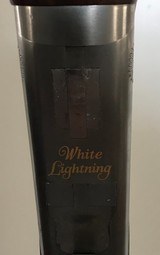 Browning Citori White Lightning 12 gauge - 7 of 8