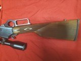 MARLIN RIFLE 1894 Cal 44MAG & 44 SPL20'' Barrel - 7 of 8