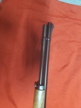 MARLIN RIFLE 1894 Cal 44MAG & 44 SPL20'' Barrel - 3 of 8