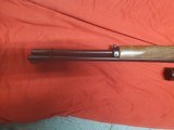 MARLIN RIFLE 1894 Cal 44MAG & 44 SPL20'' Barrel - 6 of 8