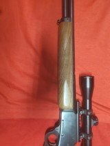 MARLIN RIFLE 1894 Cal 44MAG & 44 SPL20'' Barrel - 4 of 8