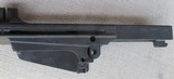 Imbel FAL receiver - 2 of 4