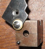 Ideal .54 cal Minie style #533476 - 4 of 4