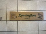 Remington 1187 super mag 12 ga 3.5” - 2 of 4