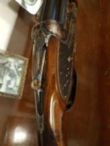 Virgilio & Alredo CORTESI over/under - 10 of 15