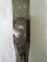 Fabio Zanotti bologna model Cassiano Ical. 12/70 - 7 of 13