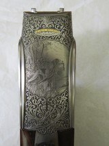 Fabio Zanotti bologna model Cassiano Ical. 12/70 - 8 of 13