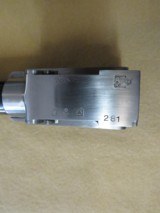 Virgilio & Nerio Cortesi Italy - 10 of 15