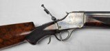 Winchester 1885 - 3 of 15