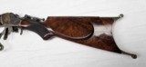 Winchester 1885 - 9 of 15