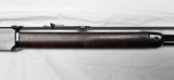 Winchester 1873 - 3 of 15