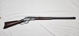 Winchester 1873 - 1 of 15