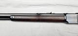 Winchester 1873 - 11 of 15