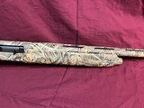 Winchester SX4, 12 gauge, 3