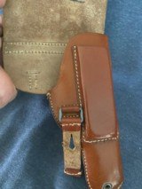 Nazi Femaru 1943 Luftwaffe rig 7.65mm - 7 of 13