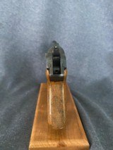 Walther PPK RZM early 90 degree safety mint condition - 8 of 8