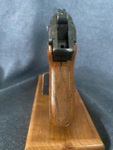 Walther PPK police eagle C NAZI WW2 - 6 of 8