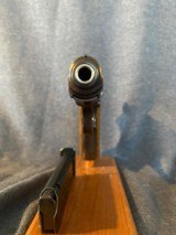 99% condition museum quality Walther PPK Police eagle C 1940-41 - 5 of 13