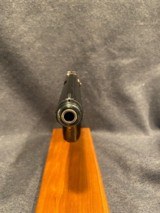 Boxed Walther PP 7.65mm 1940 matching serial number box - 11 of 14