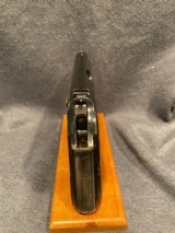 Boxed Walther PP 7.65mm 1940 matching serial number box - 13 of 14