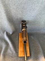 Nazi waffen proofed 1938 S42 code Luger in 9 mm matching magazine - 6 of 11