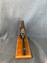 French Unique Nazi waffen proofed rare Ww2 rig - 6 of 7