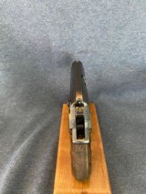 Mint 1941 Walther PPK all original commercial - 15 of 15