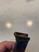 Mint 1941 Walther PPK all original commercial - 6 of 15