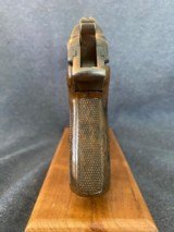 Mint 1941 Walther PPK all original commercial - 11 of 15
