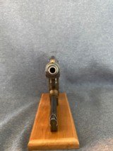 Mint 1941 Walther PPK all original commercial - 12 of 15