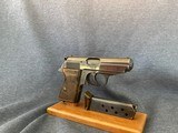 Mint 1941 Walther PPK all original commercial - 5 of 15
