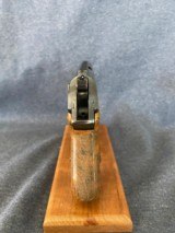 1935 RZM Walther PPK Nazi Party leader Rig - 6 of 15