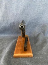 1935 RZM Walther PPK Nazi Party leader Rig - 9 of 15