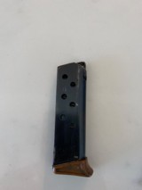 1935 RZM Walther PPK Nazi Party leader Rig - 8 of 15