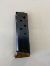 1935 RZM Walther PPK Nazi Party leader Rig - 7 of 15