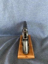 1941 waffen proofed Eagle wAa359 WaltherPP Nazi army pistol - 4 of 11