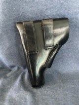 1941 waffen proofed Eagle wAa359 WaltherPP Nazi army pistol - 11 of 11