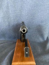 1941 waffen proofed Eagle wAa359 WaltherPP Nazi army pistol - 6 of 11