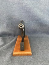 1937 Walther PP .22 caliber rare - 7 of 12