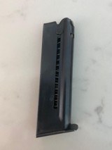 1937 Walther PP .22 caliber rare - 9 of 12