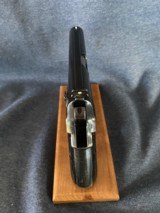 1937 Walther PP .22 caliber rare - 5 of 12