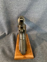 1942 Remington Rand 1911 a1 from ww2 - 5 of 6