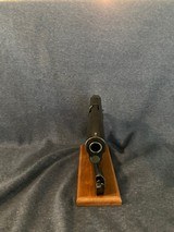 1942 Remington Rand 1911 a1 from ww2 - 6 of 6