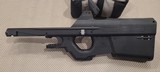 FN FS2000 5.56 NATO/.223 - 11 of 20