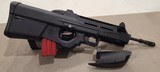 FN FS2000 5.56 NATO/.223 - 2 of 20