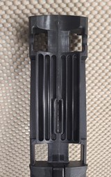 FN FS2000 5.56 NATO/.223 - 6 of 20